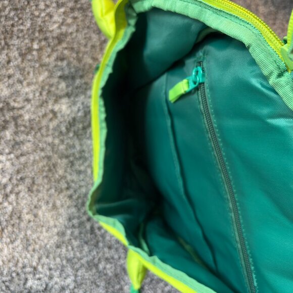 Dinosaur Backpack for Kids! - Picture 3 of 3